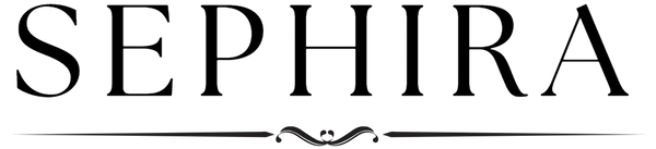 Sephira